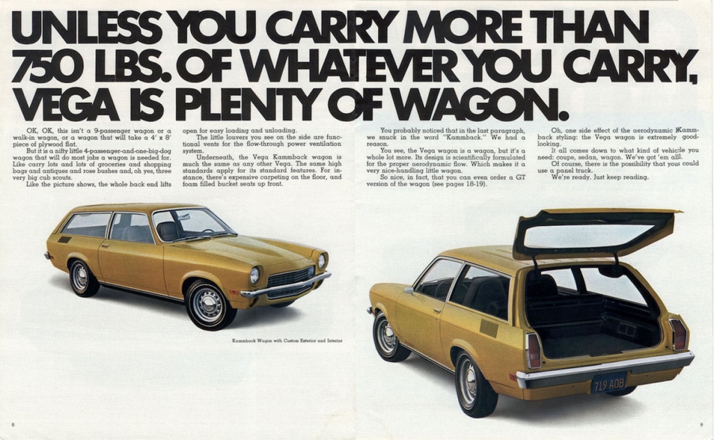 n_1971 Chevrolet Vega-08-09.jpg